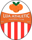 Lija AthleticWomen