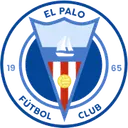 CD El Palo
