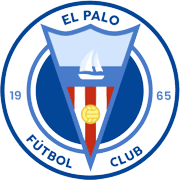 CD El Palo CD El Palo