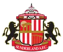 Sunderland Sub-23