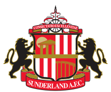 Sunderland sub-23 Sunderland sub-23
