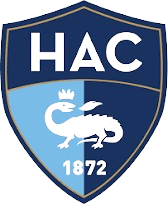 Le Havre  U19 Women