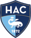 Le Havre  U19 Women