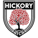 Hickory FC