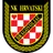 Hrvatski Dragovoljac U17