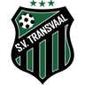 SV Transvaal