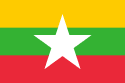 Myanmar Sub-17 Femenino