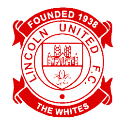 Lincoln United