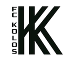 Kolos Kovalivka (f)