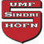 سندري