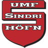 سندري