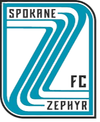 Spokane Zephyr (F)