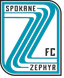 Spokane Zephyr (F)