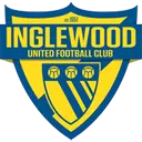 Inglewood United