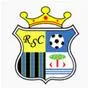 Real Sport Clube