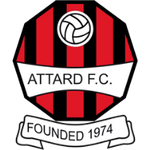 Attard Attard