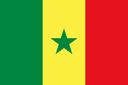 Senegal