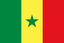 Senegal