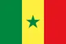 Senegal
