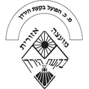 Hapoel Bik'at HaYarden