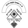 Hapoel Bik'at HaYarden