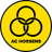 AC Horsens (Youth)