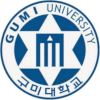 Universidade Gumi