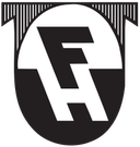 Hafnarfjörður Feminino