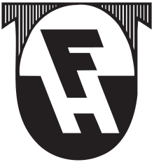 Hafnarfjörður (feminino)