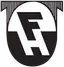 Hafnarfjordur (W)