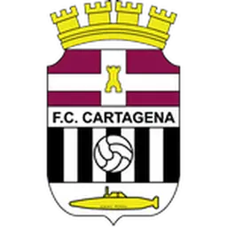 FC Cartagena FC Cartagena