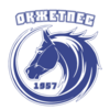Okzhetpes Femenino