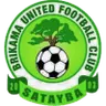 Brikama United