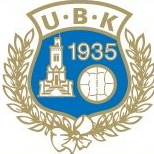 উটসিকটেন্স বিএকে U21
