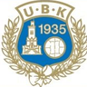 Utsiktens BK Sub-21