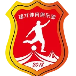Wenzhou Yincai Sub-20