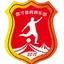 Wenzhou Yincai Sub-20