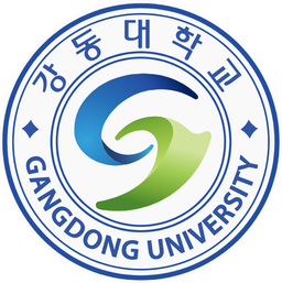 Universidad Gangdong