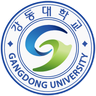 Universidad Gangdong