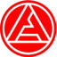 Akron Togliatti