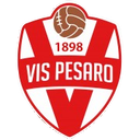 Vis Pesaro Jovens