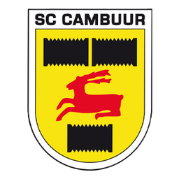 SC Cambuur Leeuwarden