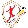 Mulheres da Universidade Makerere