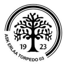 ASK Erlaa Torpedo 03 ASK Erlaa Torpedo 03