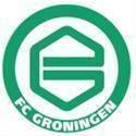 Groningen (jovens) Groningen (jovens)