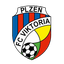 Viktoria Plzen Women