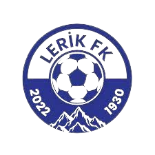 Lerik PFK Lerik PFK