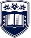 University of Wollongong