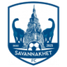 Savannakhet