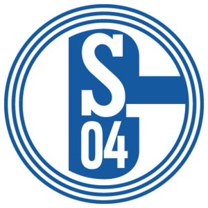 Schalke 04 Sub-19
